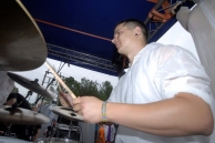 GUTALAX TOI TOI SHOW